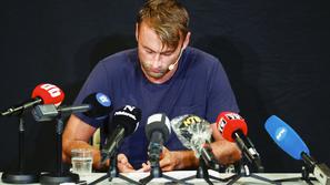 Petter Northug