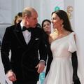 kate middleton, princ William