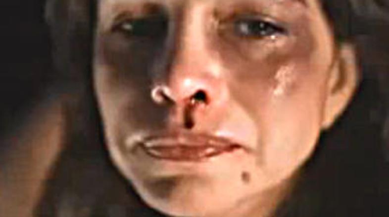 Severina je večkrat dejala, da je to njena najljubša pesem. vir:youtube