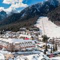Kranjska Gora