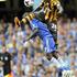 Ramires Yannick Sagbo Chelsea Hull Citty premier liga
