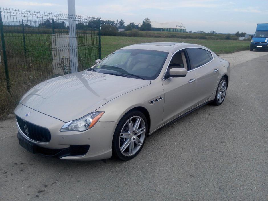 Provida | Avtor: PU Maribor