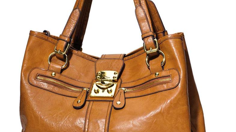 Torba Accessoires, 29,95 EUR