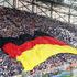 Nemčija Francija polfinale Euro 2016