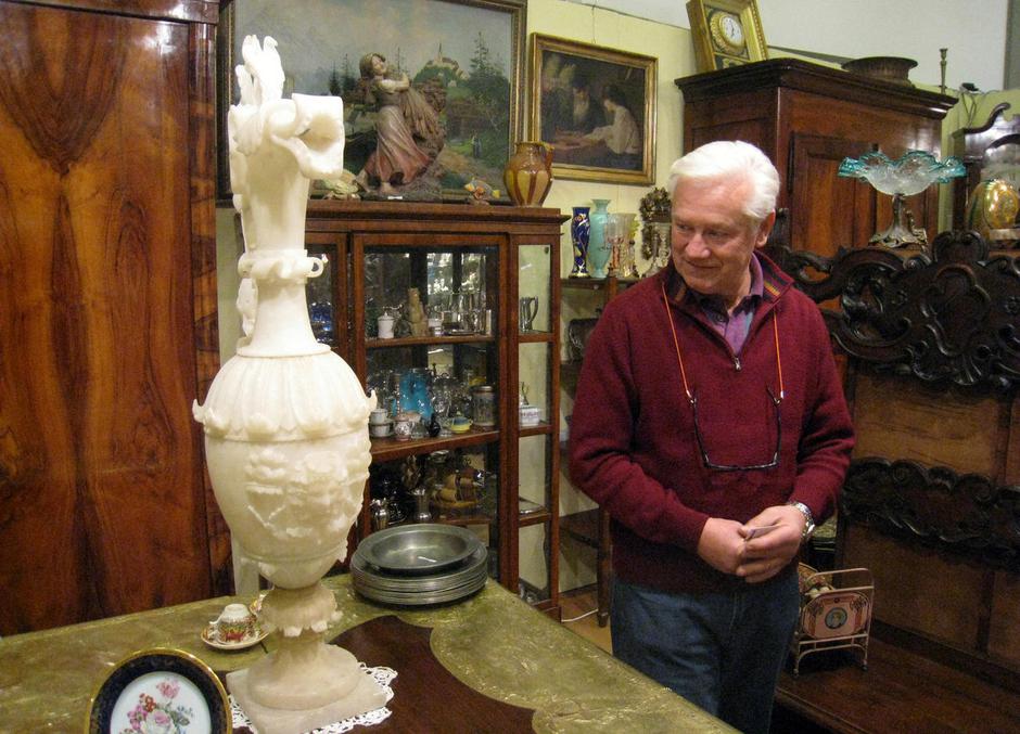  | Avtor: Žurnal24 main