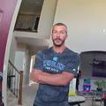 chris watts