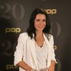POP TV, Jana Morelj