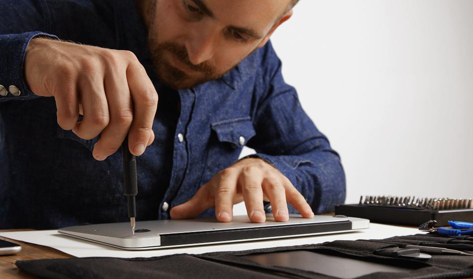 Velika sprememba: Obvezno popravilo in podaljšanje garancije