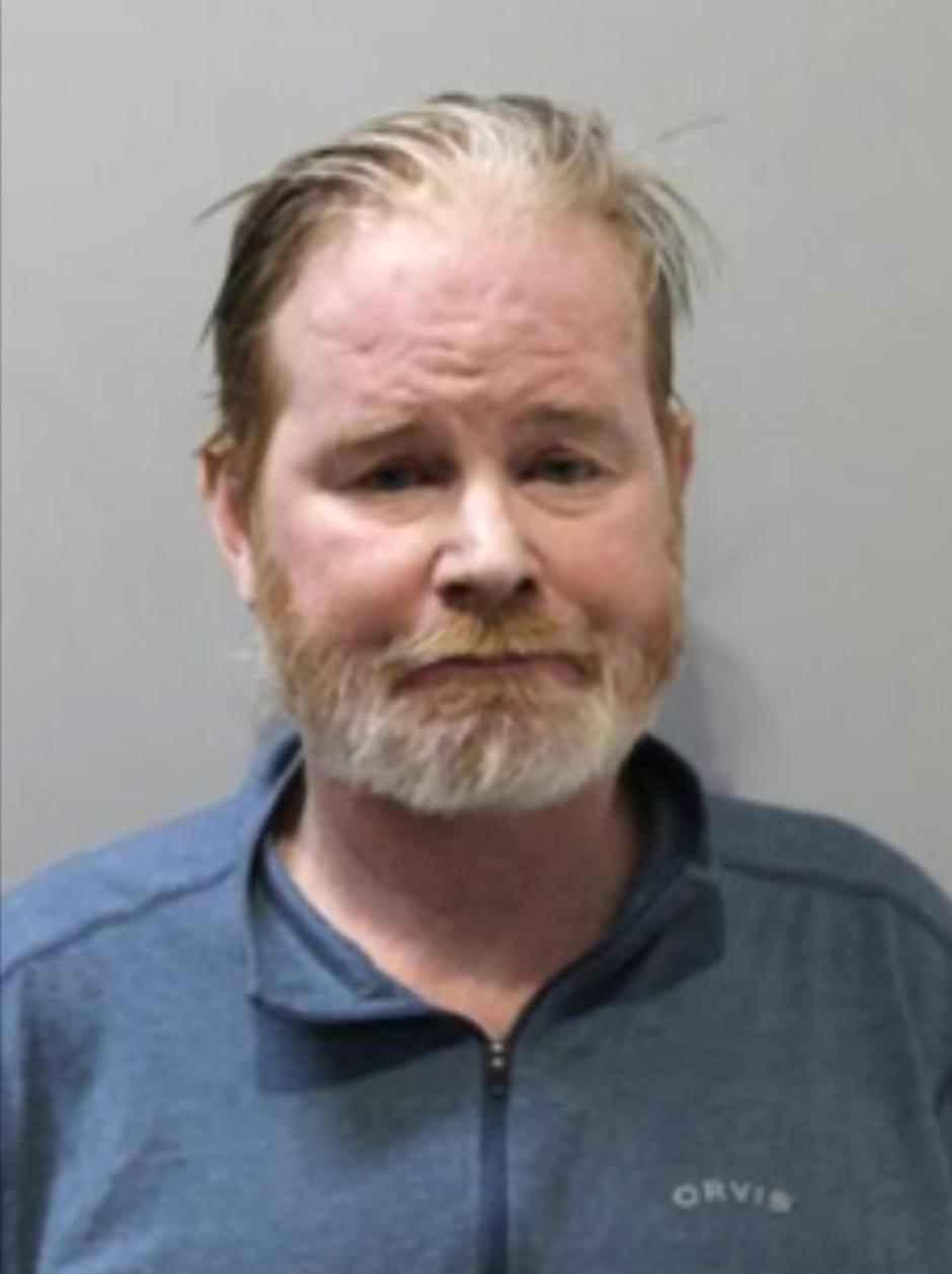  | Avtor: Reševalni pas/Twitter