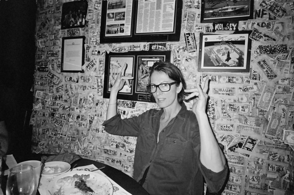 Radler 3 | Avtor: Žurnal24 main