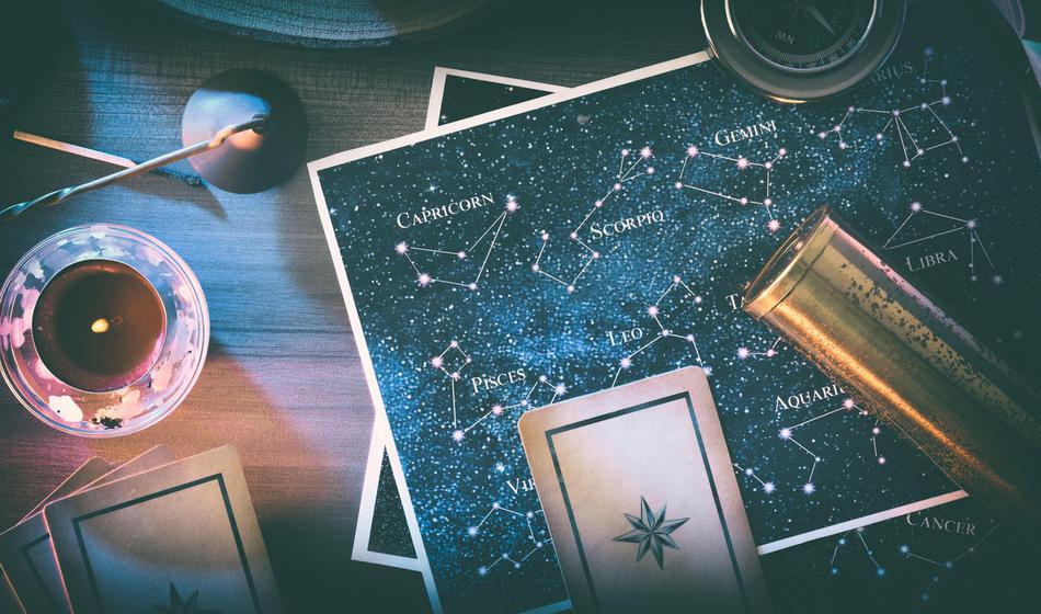 Dnevni horoskop za nedeljo, 28. decembra