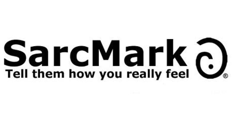 Znak lahko kupite za 1,37 evra. (Foto: telegraph.co.uk)