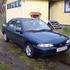 1994: ford mondeo