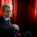 Wildersu grozijo s smrtjo. (Foto: Reuters)