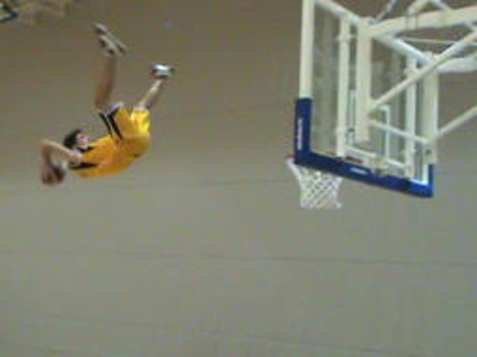  | Avtor: Žurnal24 main