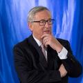 Jean-Claude Juncker