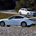 Mazda6