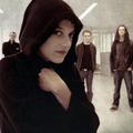 The Kilimanjaro Darkjazz Ensemble in Bong Ra bodo v CUK Kino Šiška nastopili ta 
