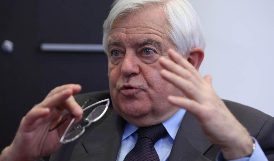 Kučan: Ukradeni otroci so bili žrtve vojne za svobodo, kar še danes ni povsem dojeto