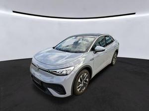 Volkswagen ID.5 Pro Performance 150kW.KLJUKA.NAVI.37.389KM.LED.ACC