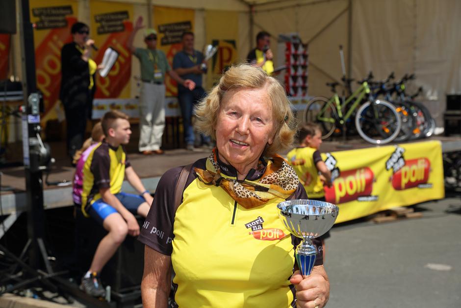  | Avtor: Salon Sauvignon