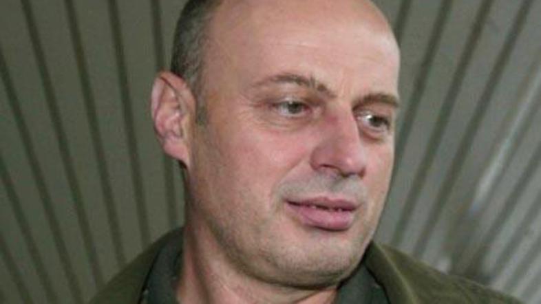 Kosovski premier Agim Ceku je dejal, da objava posnetka nosi zelo slabo sporočil