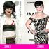Kelly Osbourne