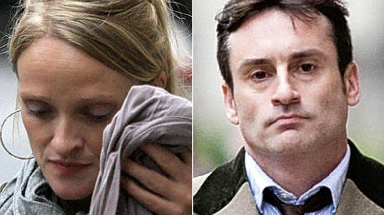 Bello Prowse je rešil šesti čut.