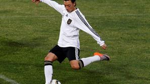 Mesut Ozil Özil Oezil