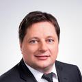 Robert Kuzmič je novi glavni direktor Iskratela