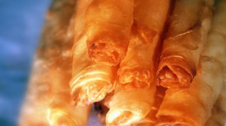 (Foto: Shutterstock)