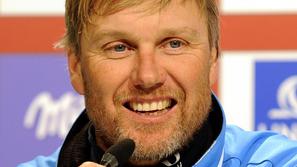 Atle Skaardal ženske tekme svetovni pokal alpsko smučanje