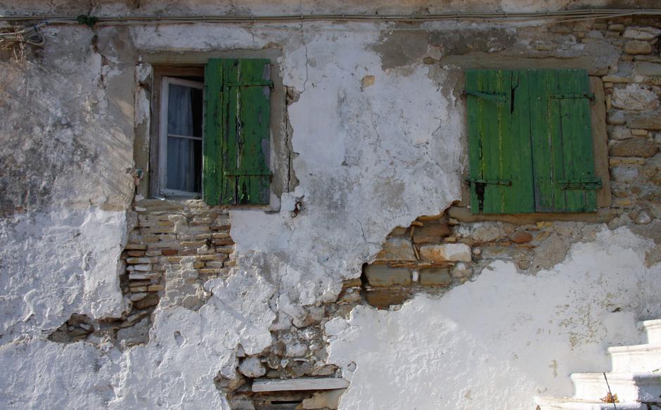 stara hiša | Avtor: Profimedia