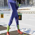 biatlon pokljuka fak