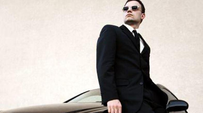 Verjetno ste ga že videli v akciji na cesti.