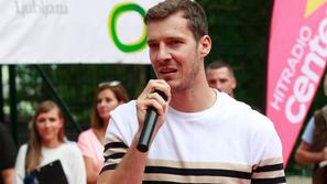 Goran Dragić