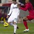 Higuain Anderson Conceicao Mallorca Real Madrid Liga BBVA Španska liga prvenstvo