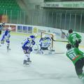 HDD Olimpija VSV Beljak