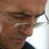 18102007_vlado_miheljak_bobo_t