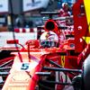 ferrari sebastian vettel