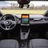 Mitsubishi Grandis