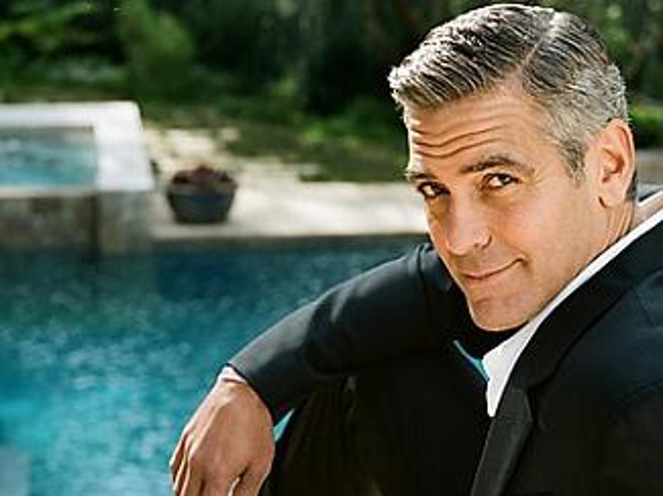 Bi na vrhu lestvice sploh lahko bil kdo drug?