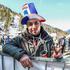 Planica 2016