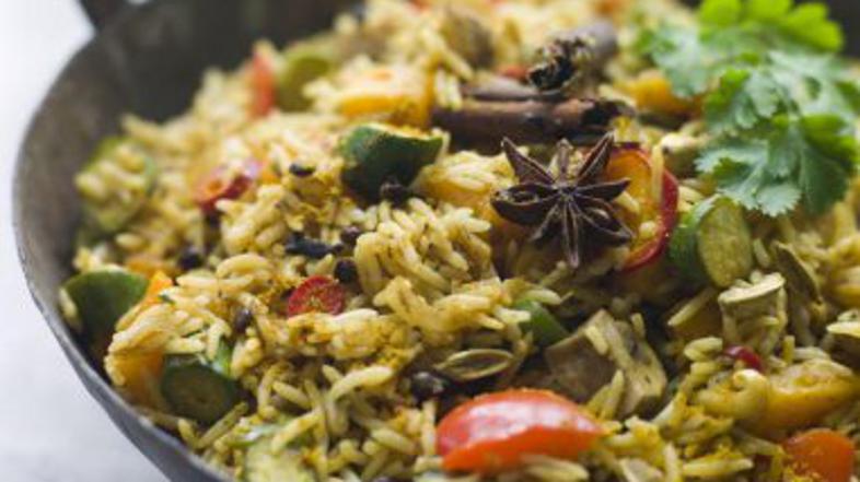 (Foto: Shutterstock)