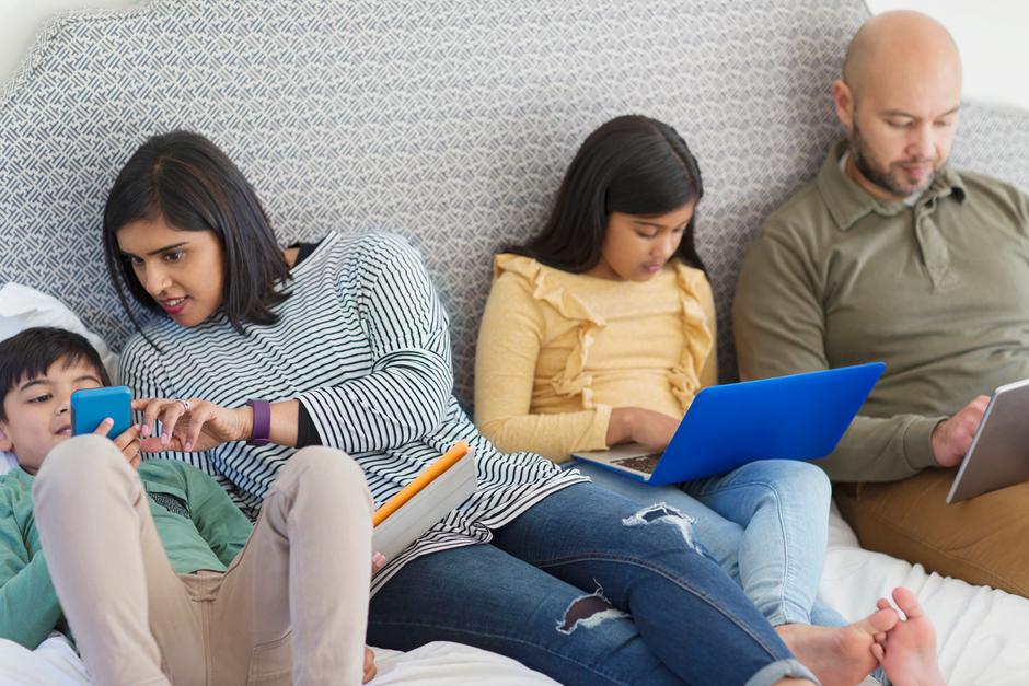 tehnologija | Avtor: Profimedia