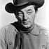 ROBERT MITCHUM