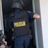 Splitska policija "razbila" narko združbo