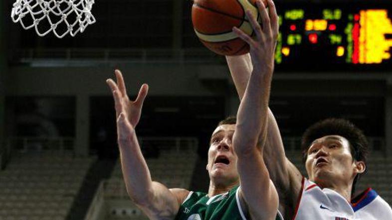 dragic_kosarka_slovenija_reuters