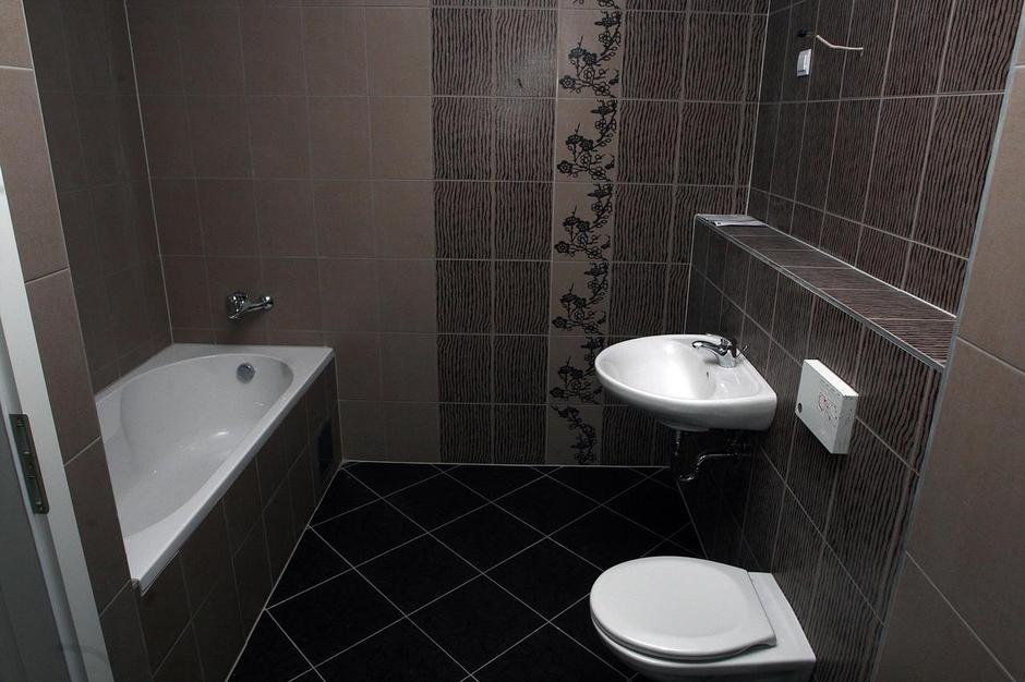  | Avtor: Žurnal24 main