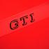 VW ID.3 GTI